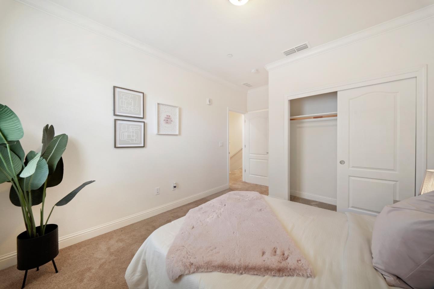 73 Montecito Vista DR 5
