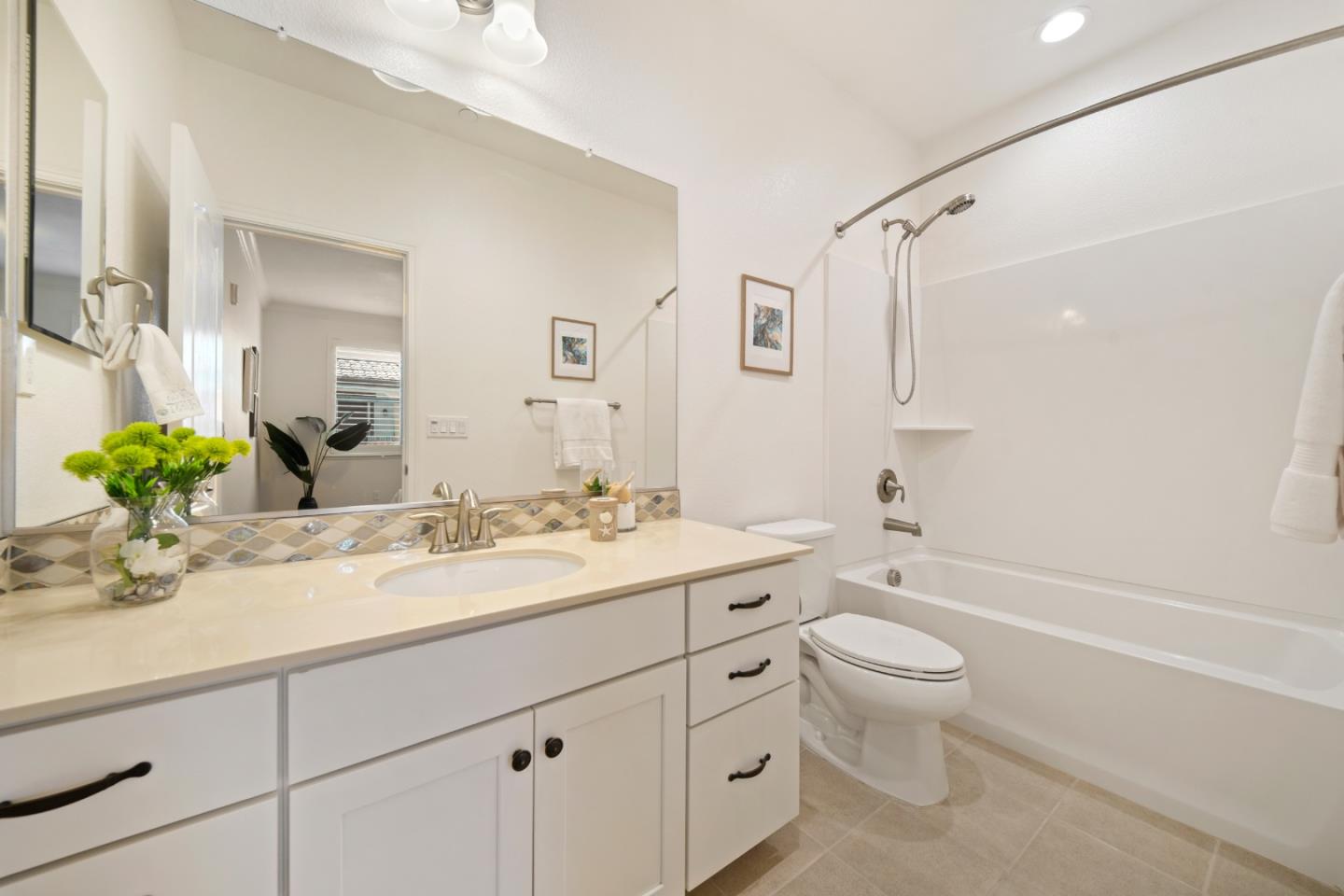 73 Montecito Vista DR 5
