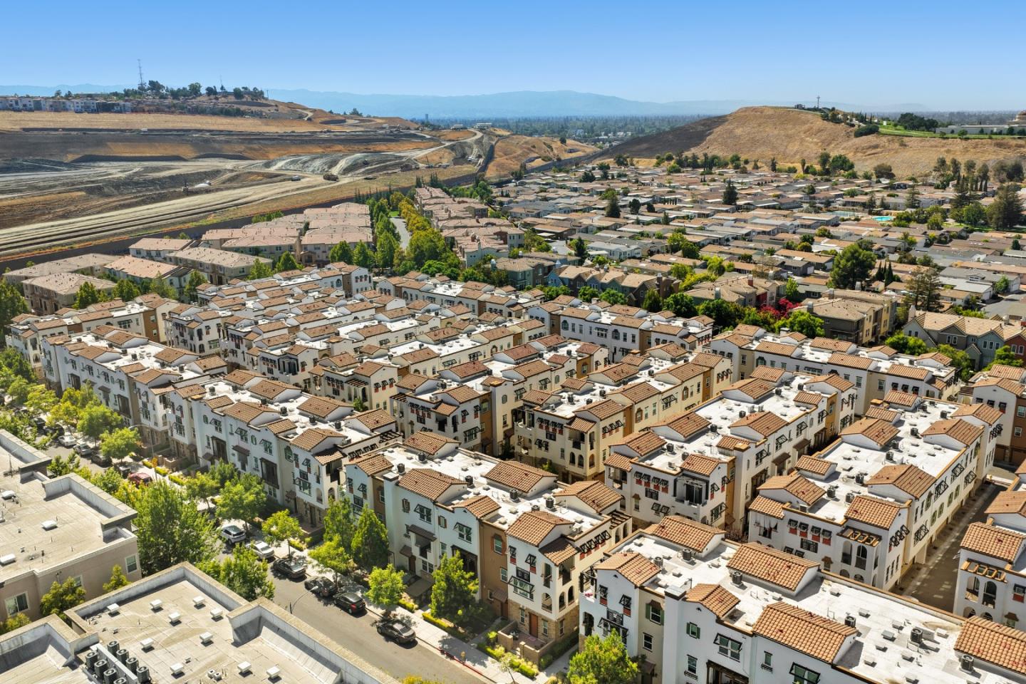 73 Montecito Vista DR 5