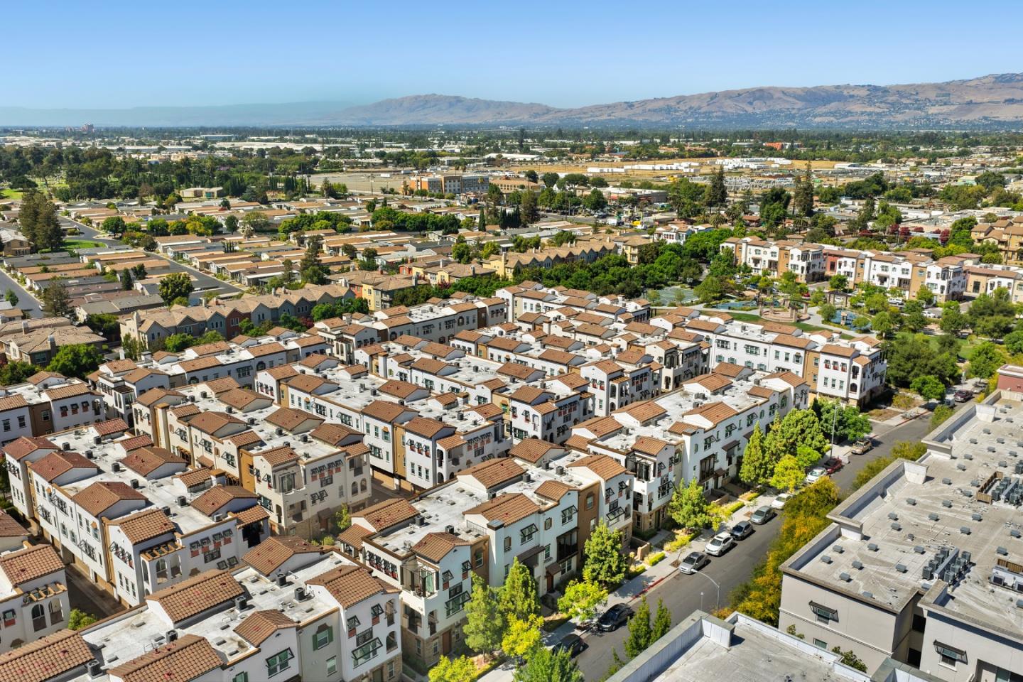 73 Montecito Vista DR 5