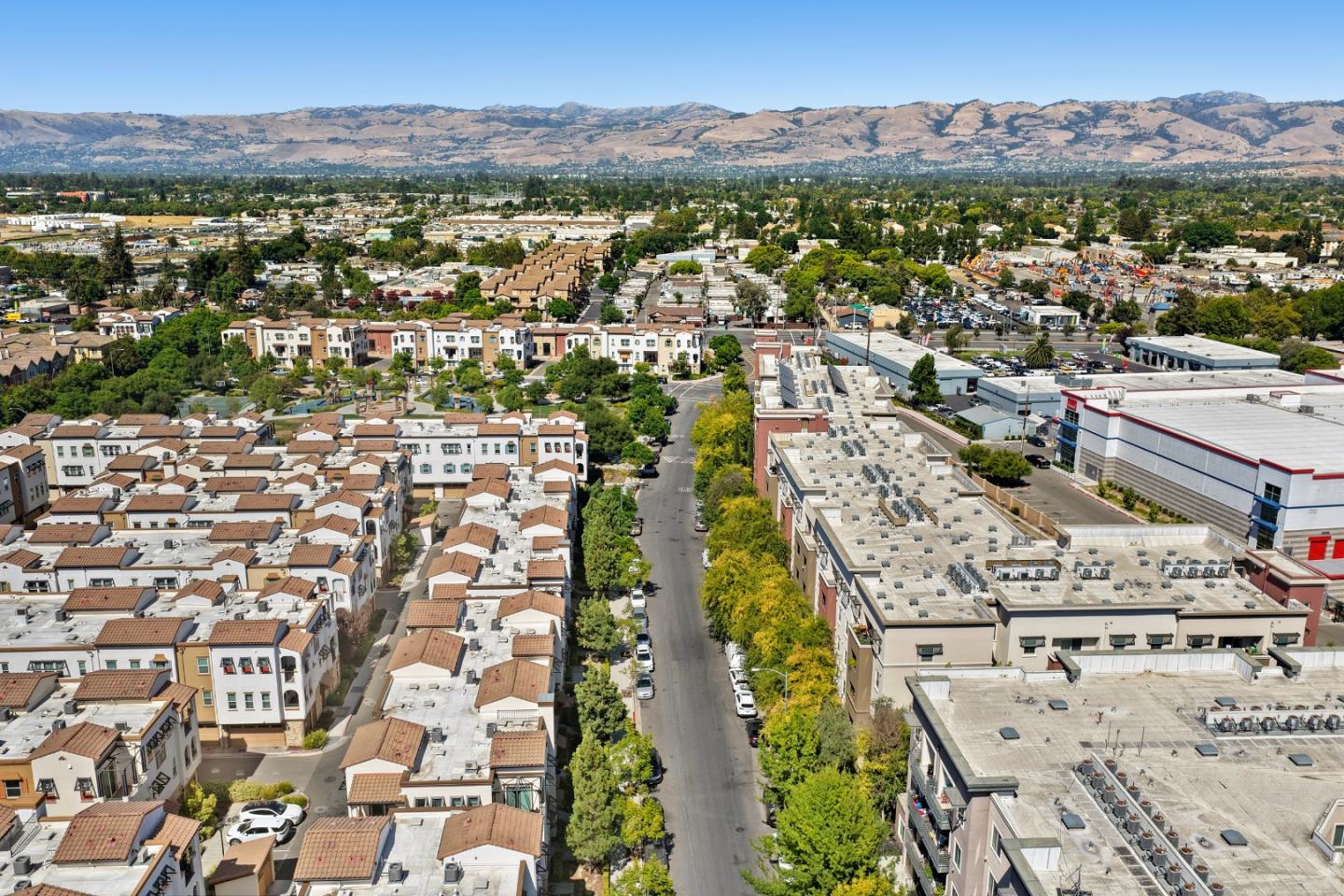 73 Montecito Vista DR 5