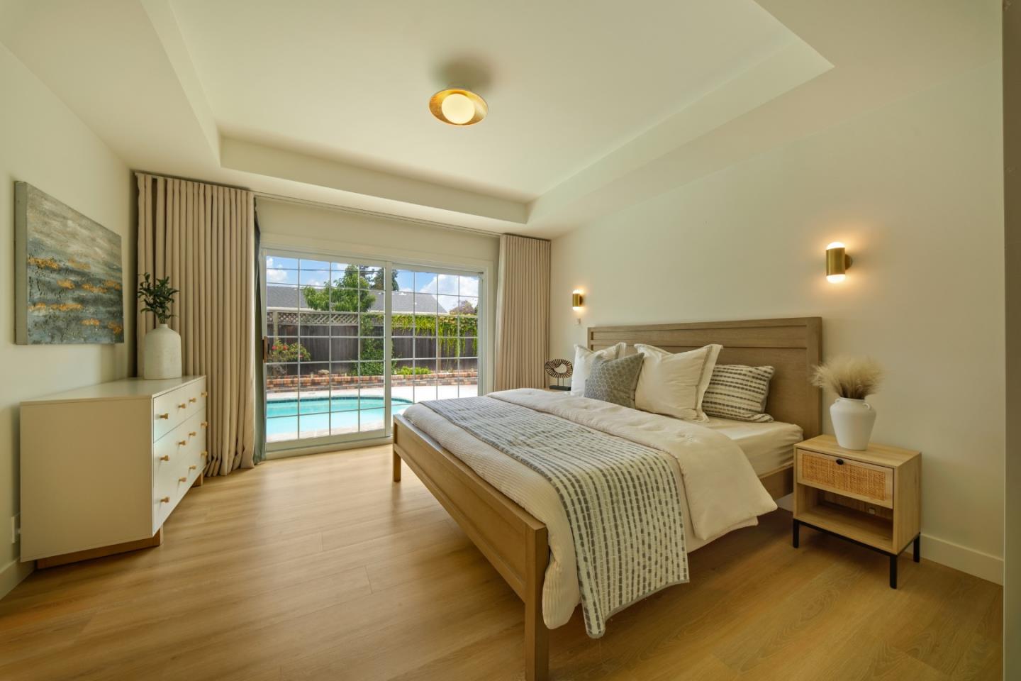 4833 Claremont Park CT