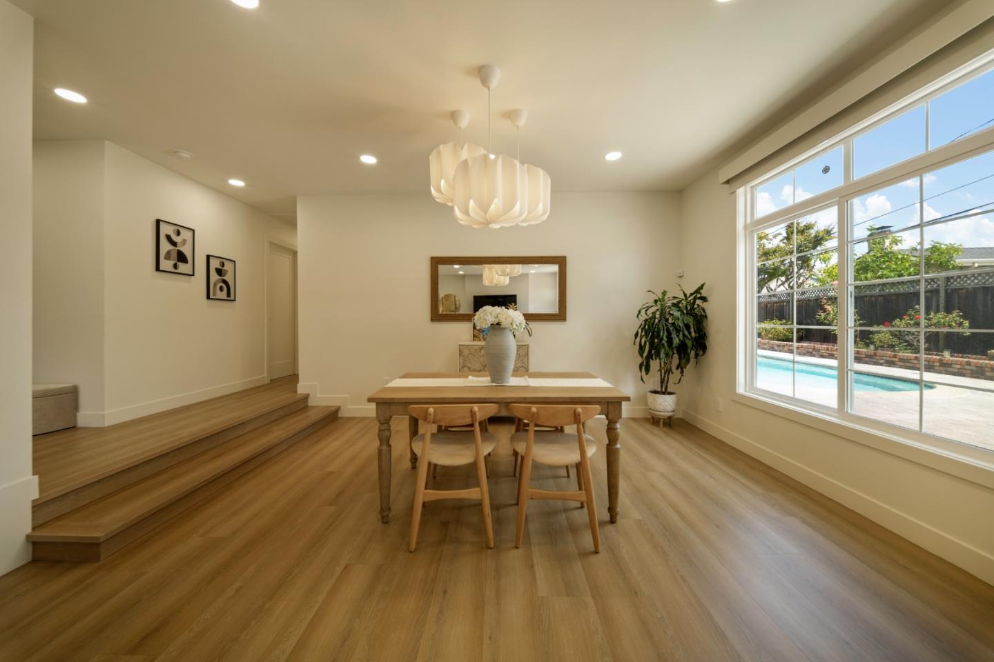 4833 Claremont Park CT