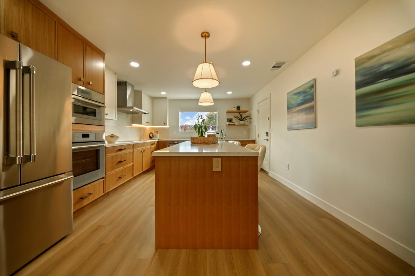 4833 Claremont Park CT