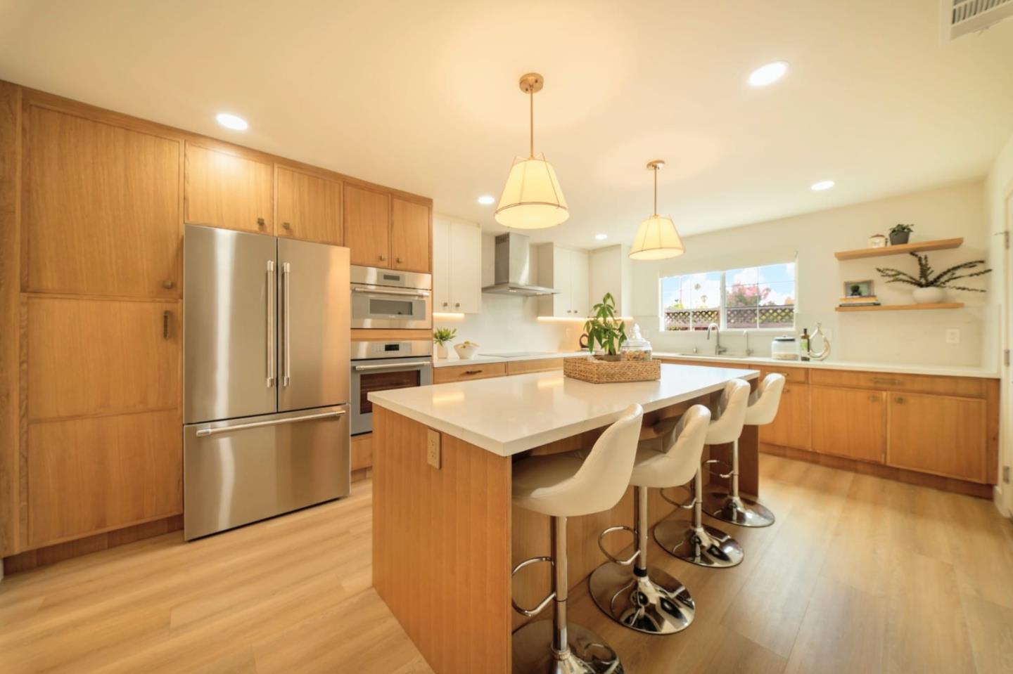 4833 Claremont Park CT