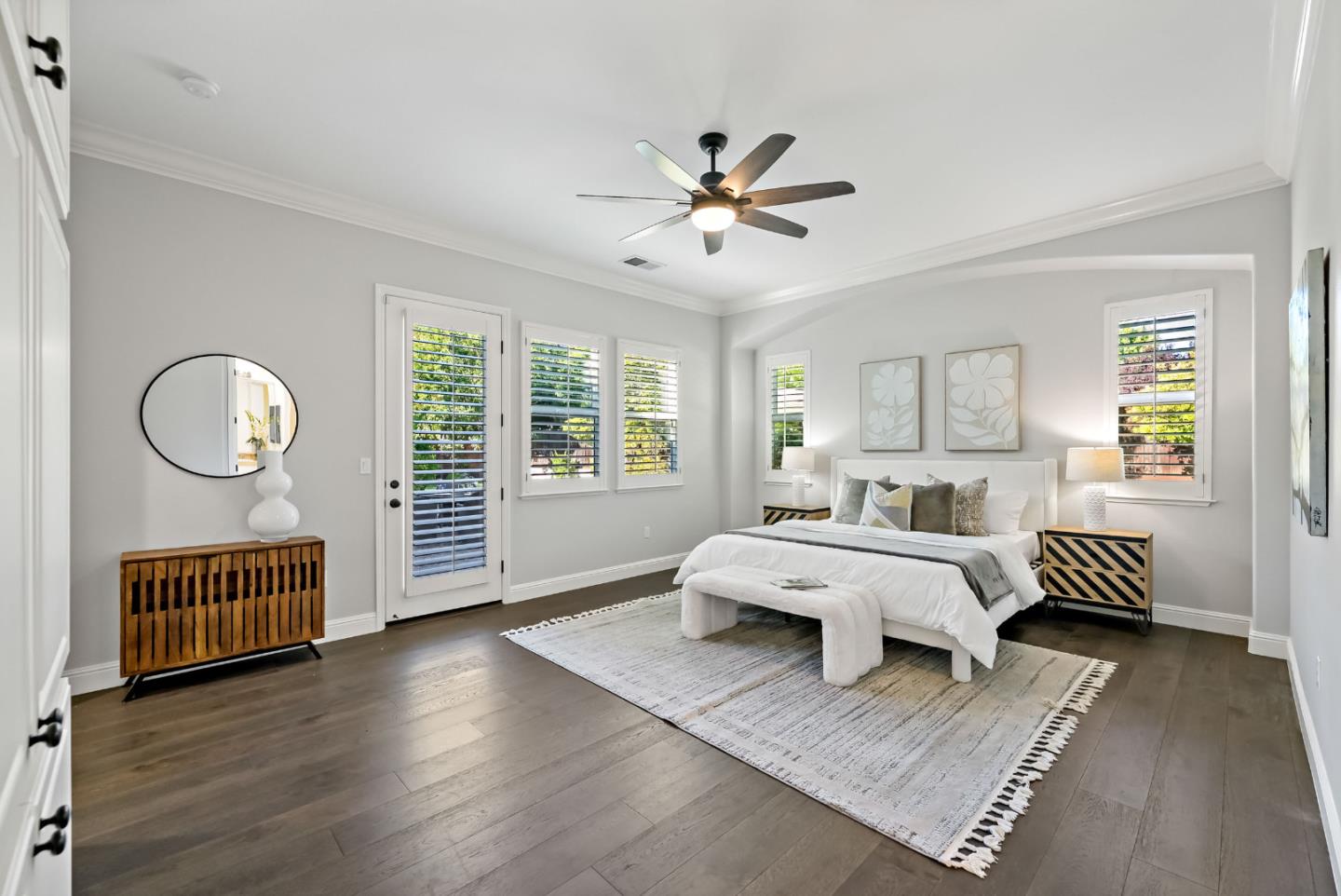 1131 Laguna Creek LN