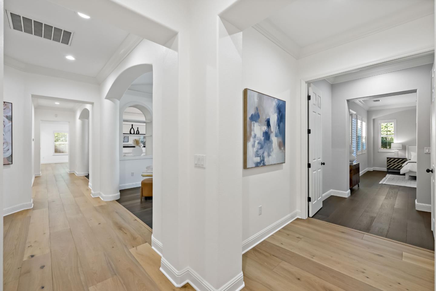 1131 Laguna Creek LN