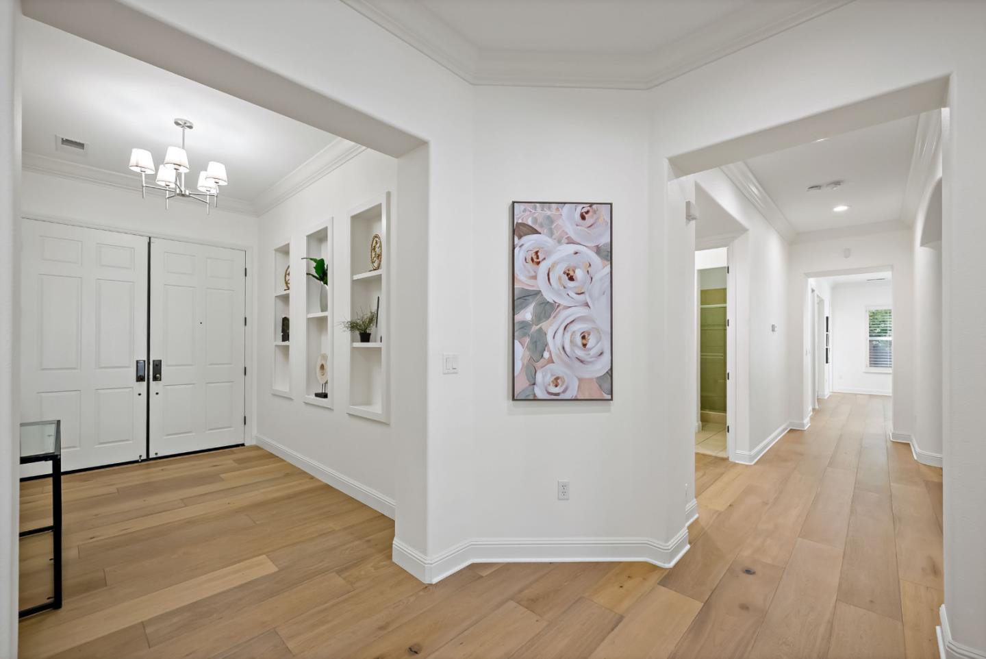 1131 Laguna Creek LN