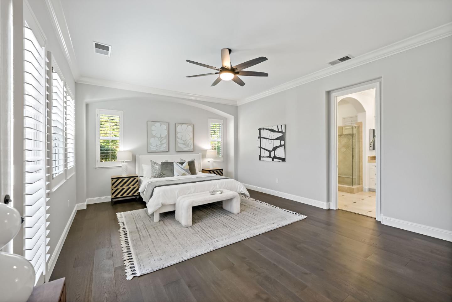 1131 Laguna Creek LN