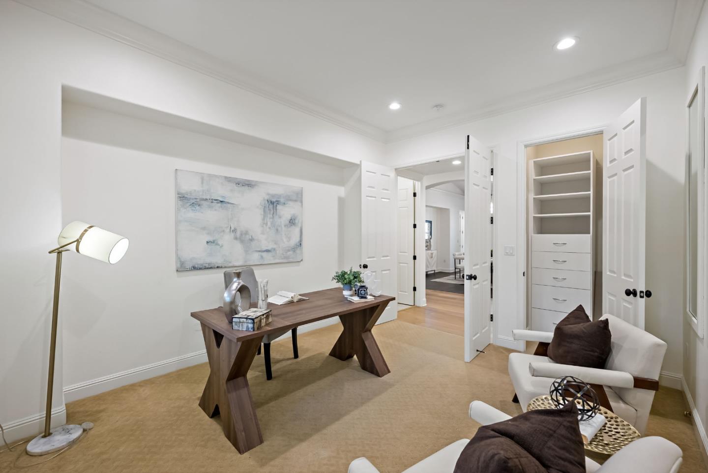 1131 Laguna Creek LN