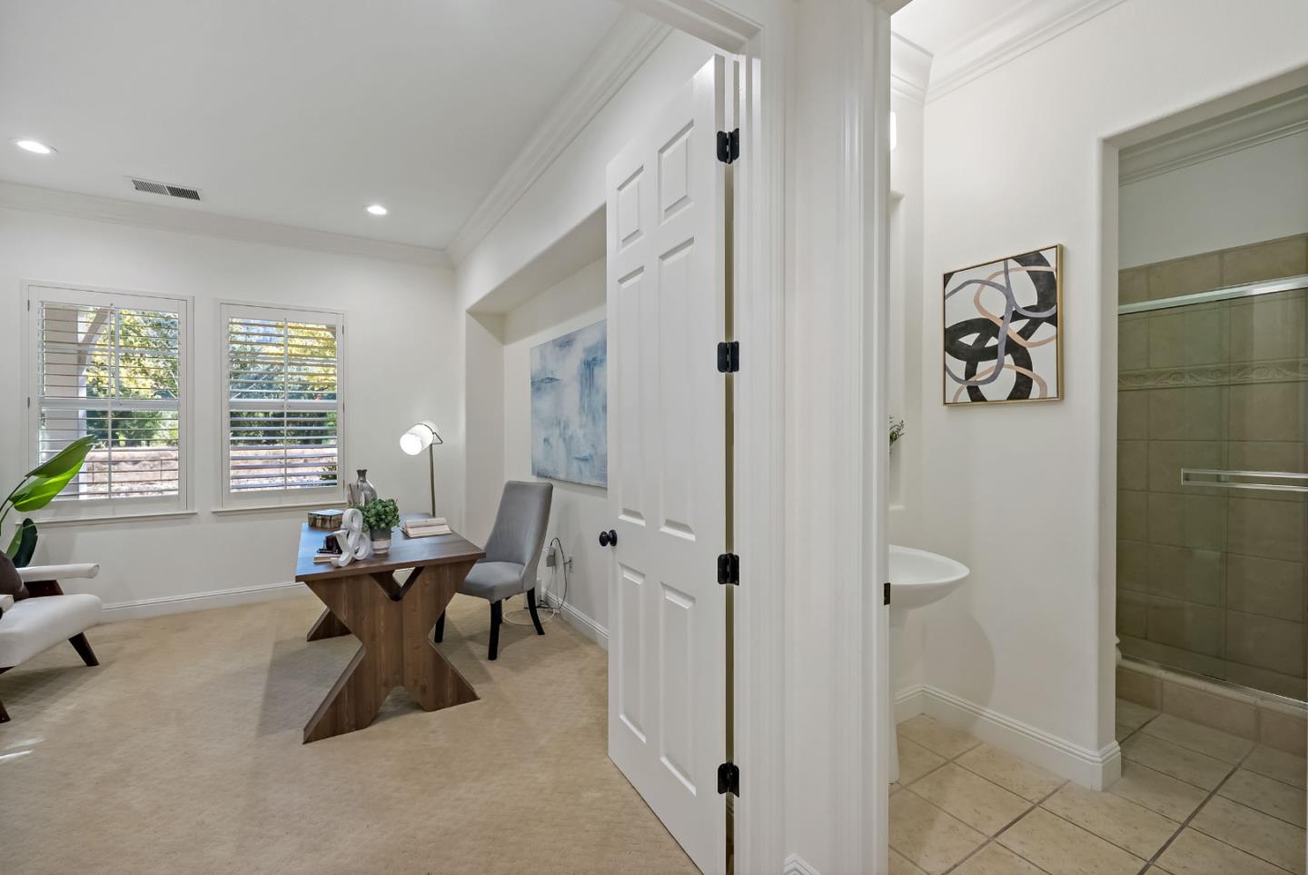 1131 Laguna Creek LN