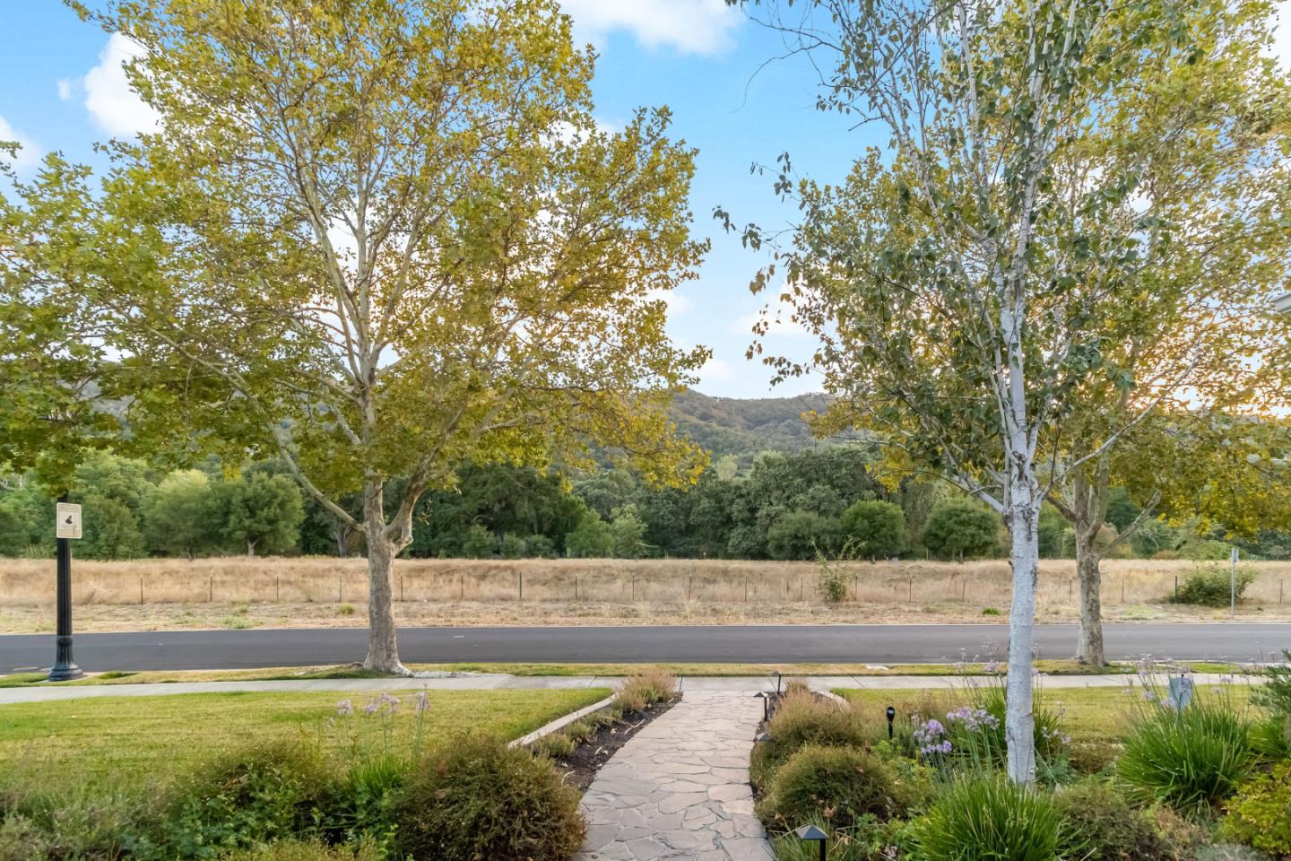 1131 Laguna Creek LN