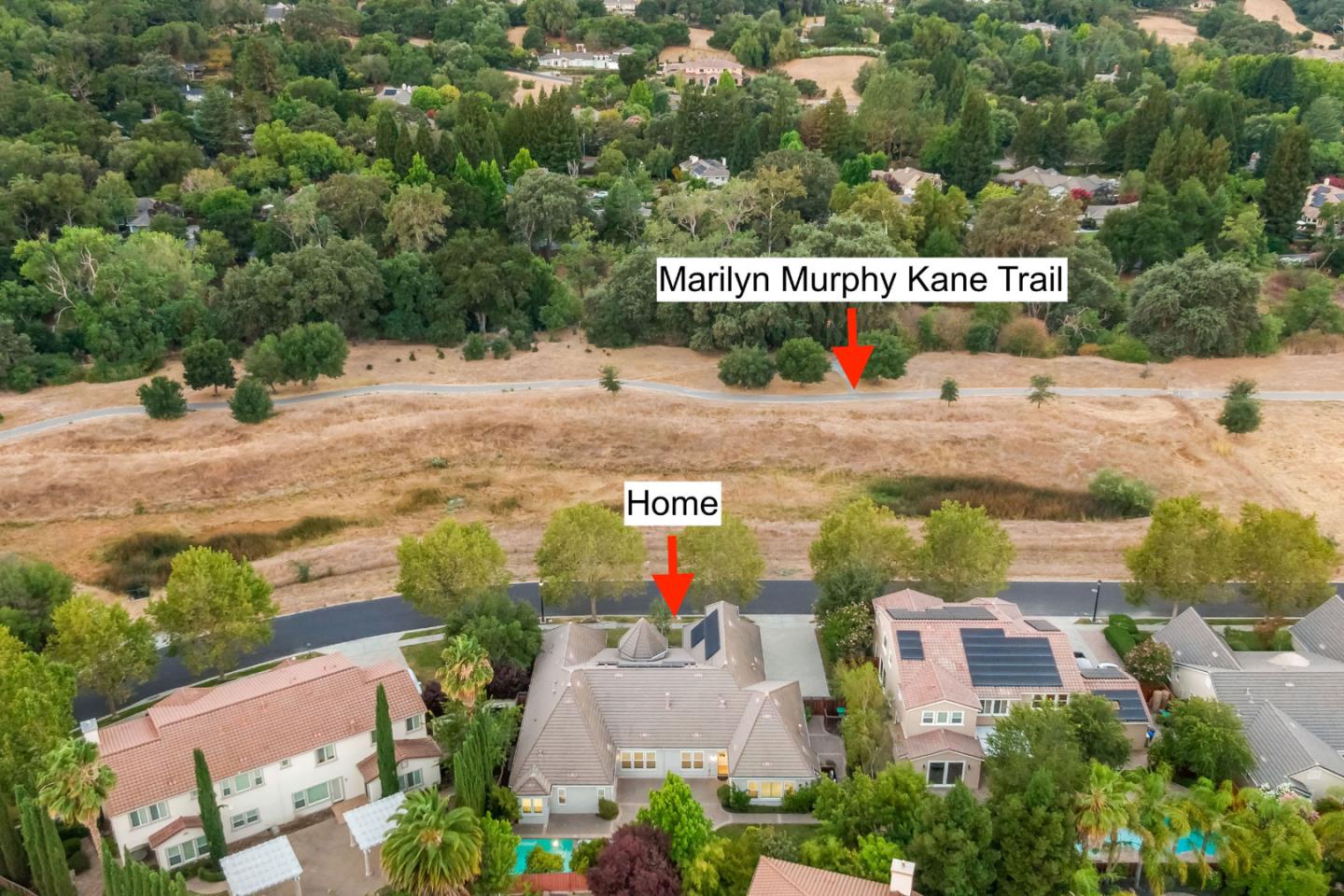 1131 Laguna Creek LN