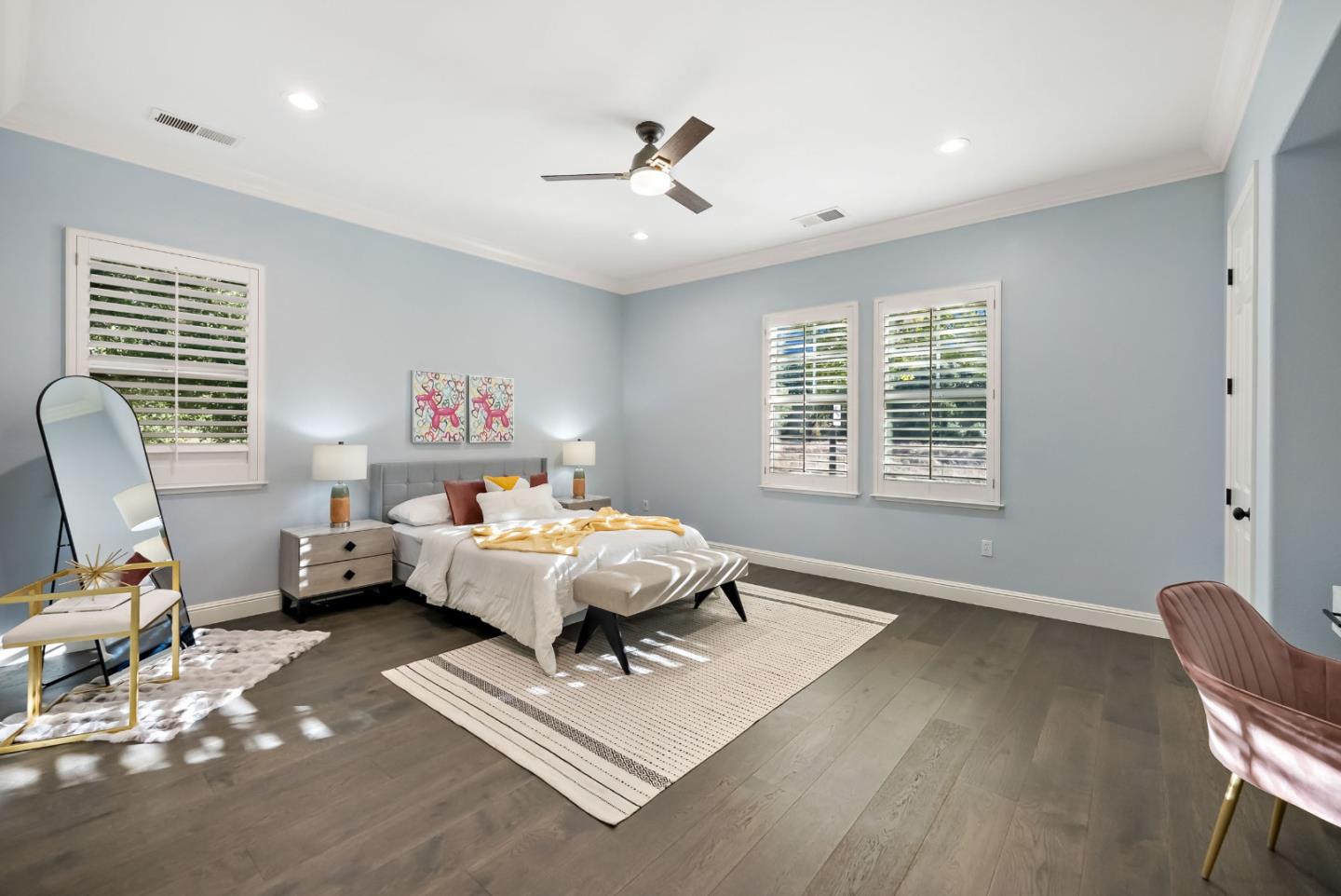 1131 Laguna Creek LN