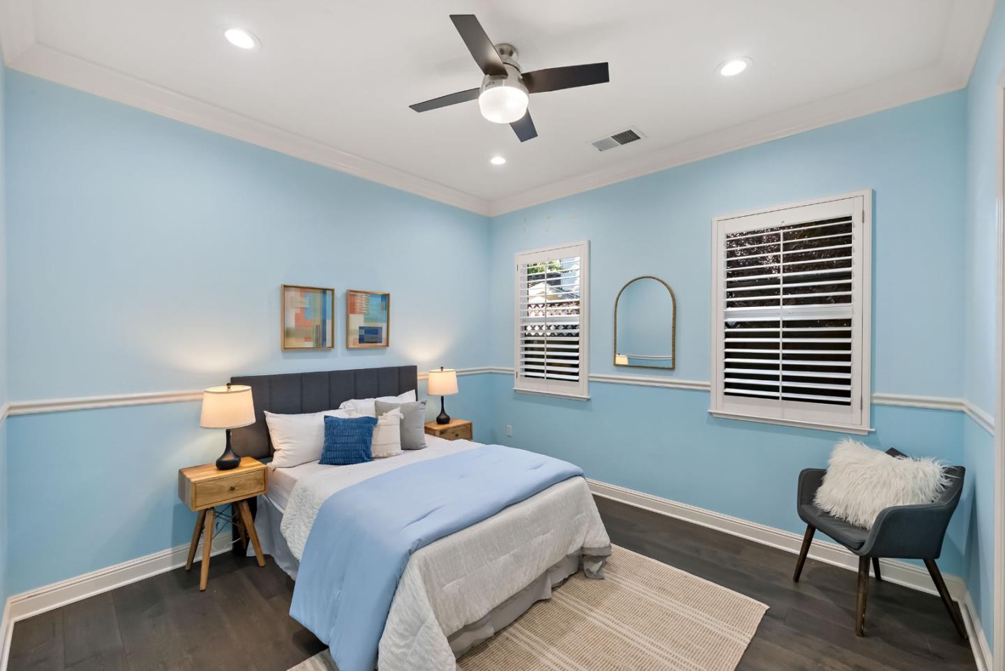 1131 Laguna Creek LN