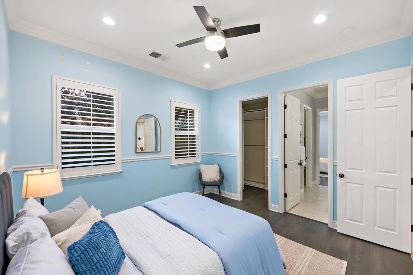 1131 Laguna Creek LN