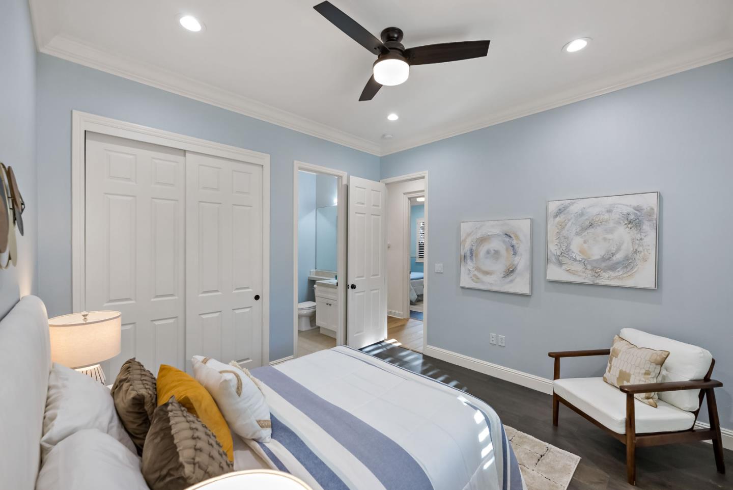 1131 Laguna Creek LN