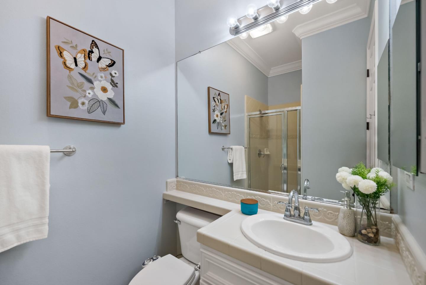 1131 Laguna Creek LN