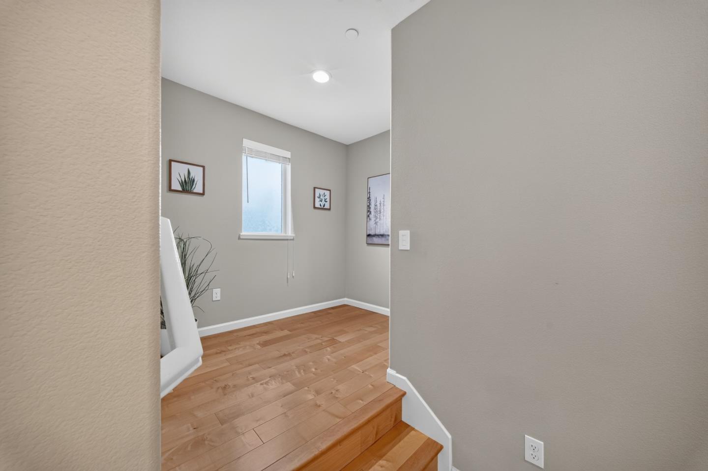 2731 Viterbo CT 4
