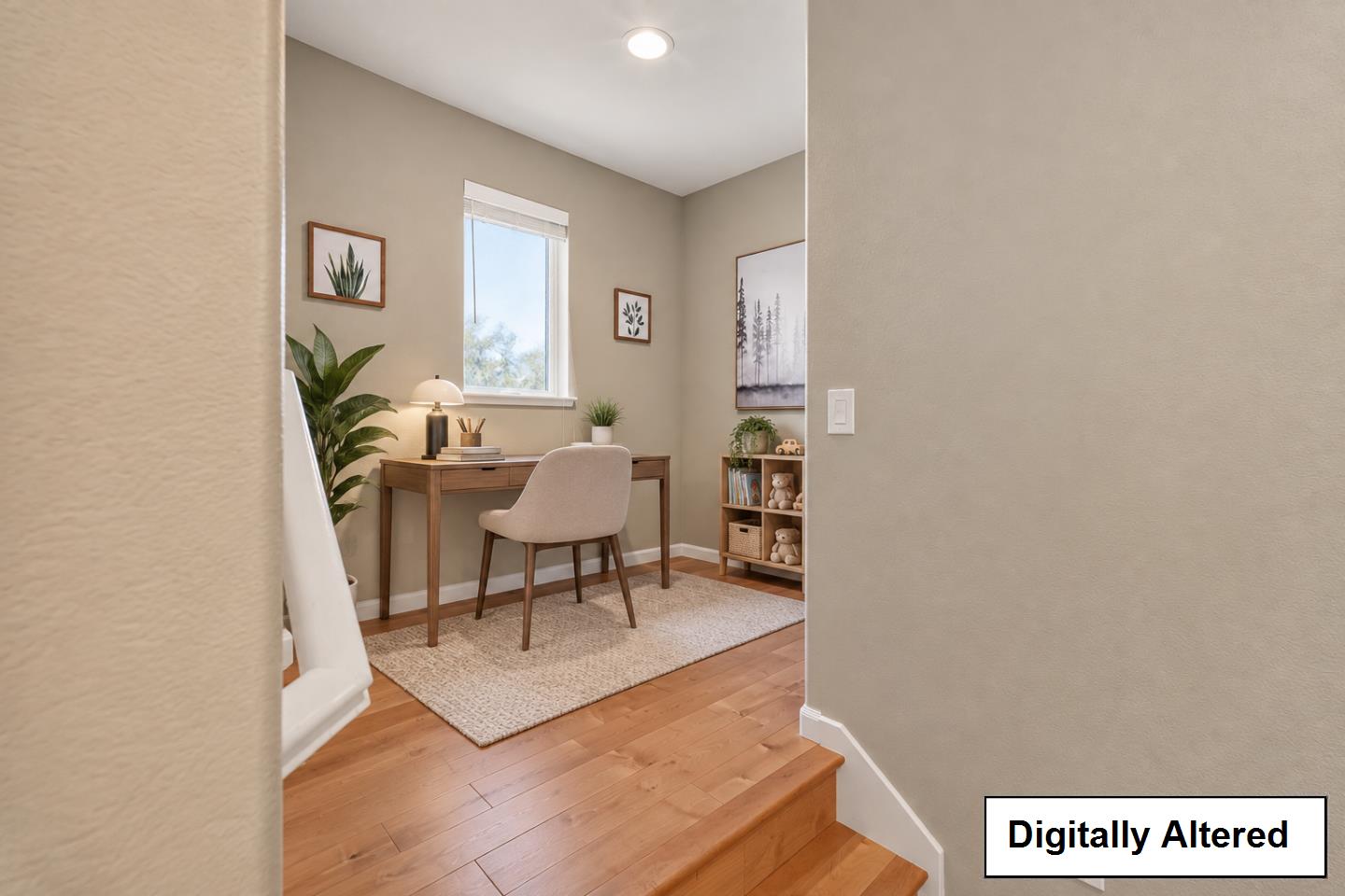 2731 Viterbo CT 4
