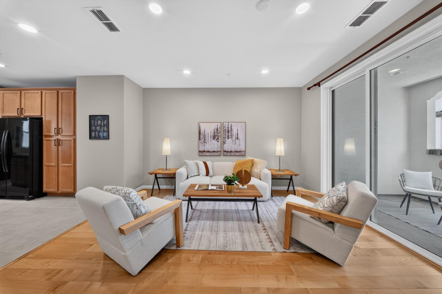 2731 Viterbo CT 4