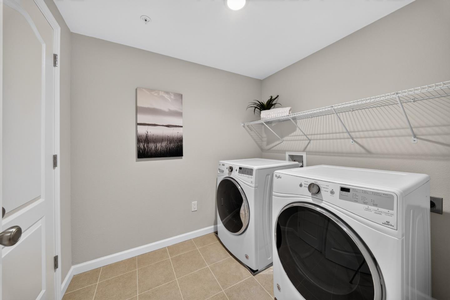2731 Viterbo CT 4
