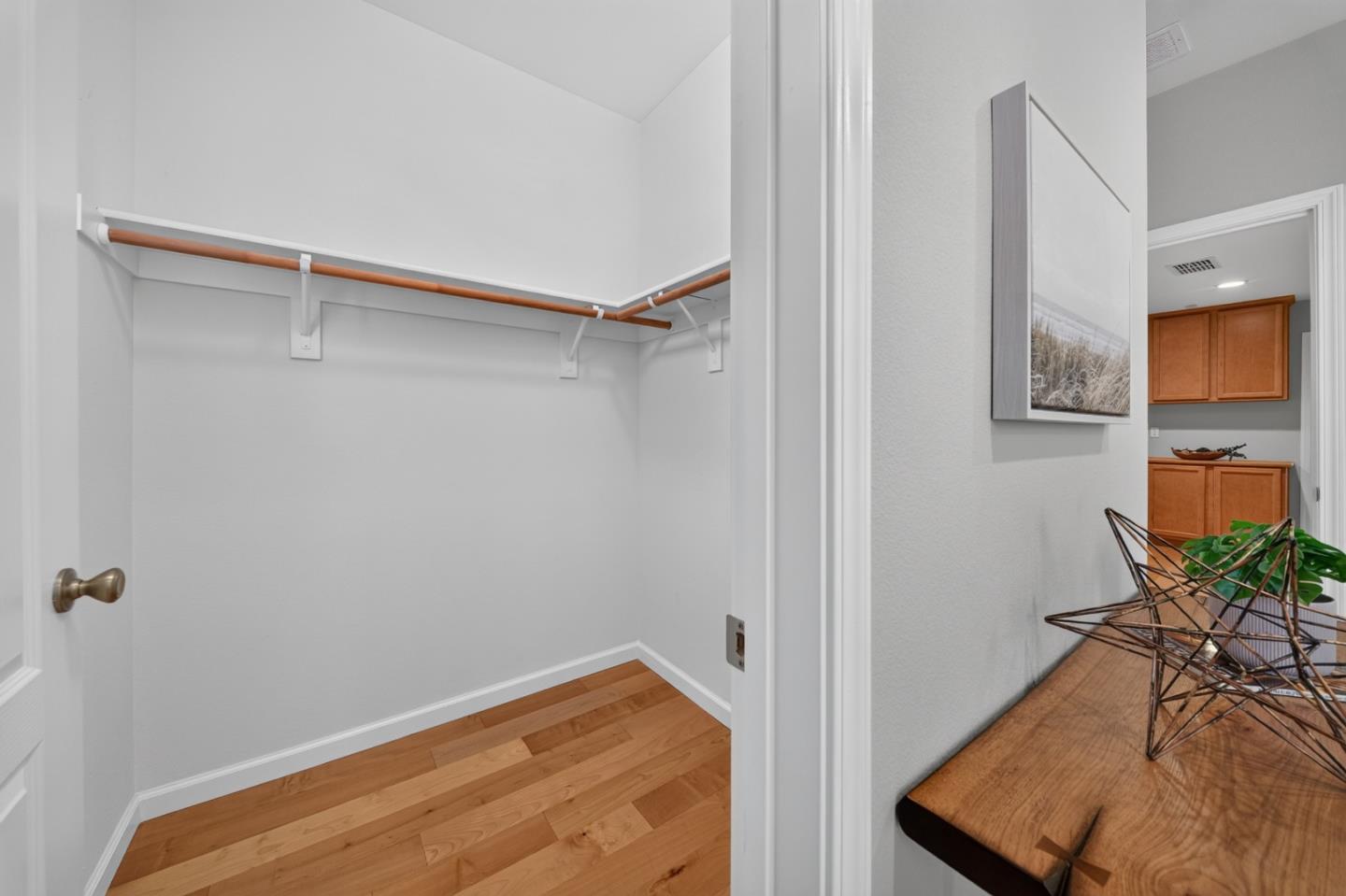 2731 Viterbo CT 4