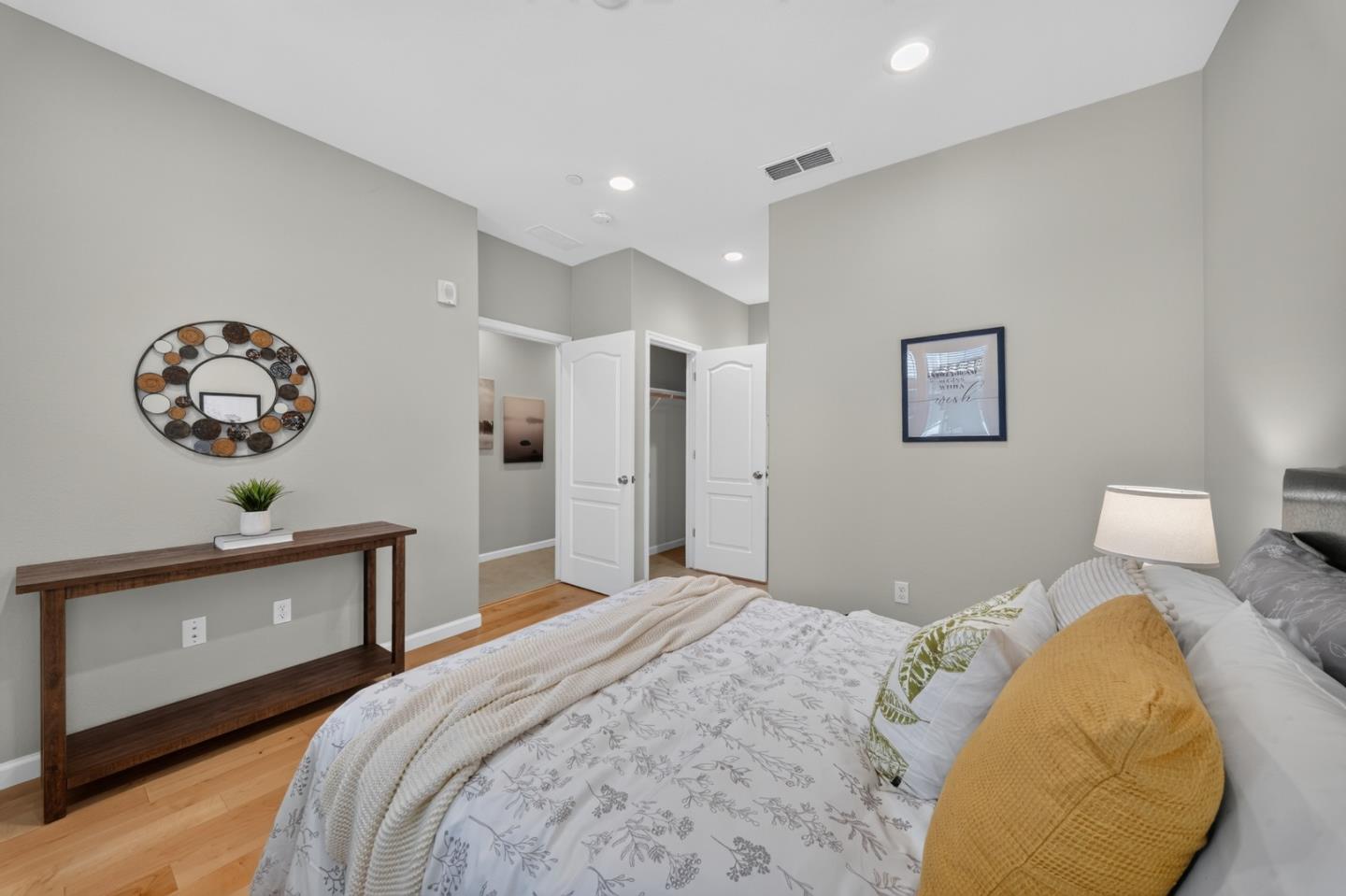 2731 Viterbo CT 4