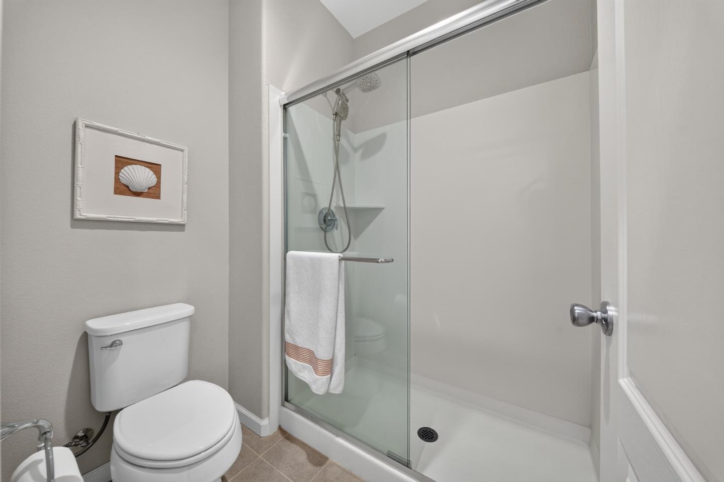 2731 Viterbo CT 4