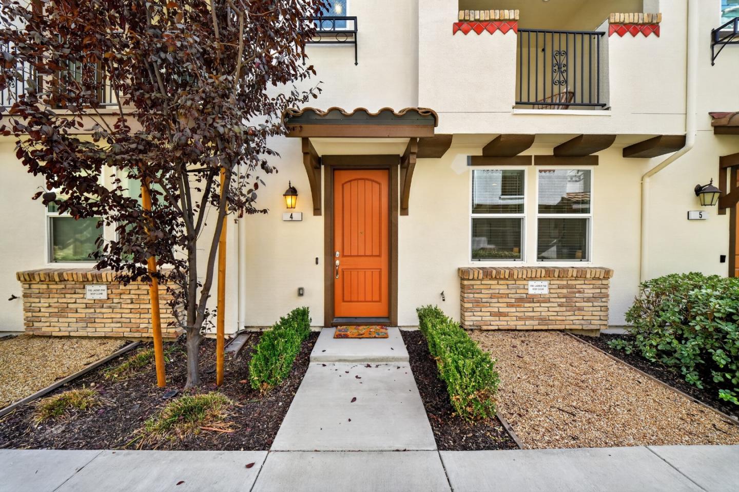 2731 Viterbo CT 4