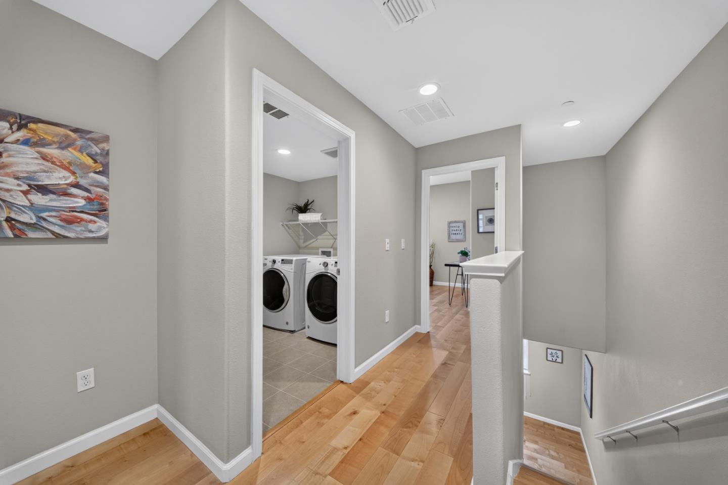 2731 Viterbo CT 4