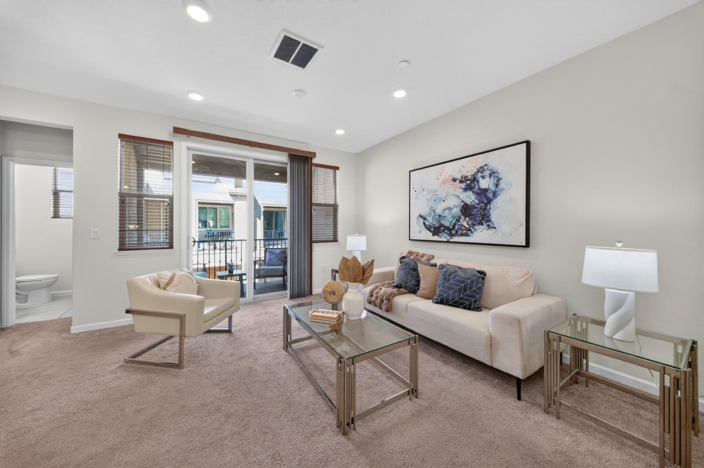 2712 Ferrara CIR