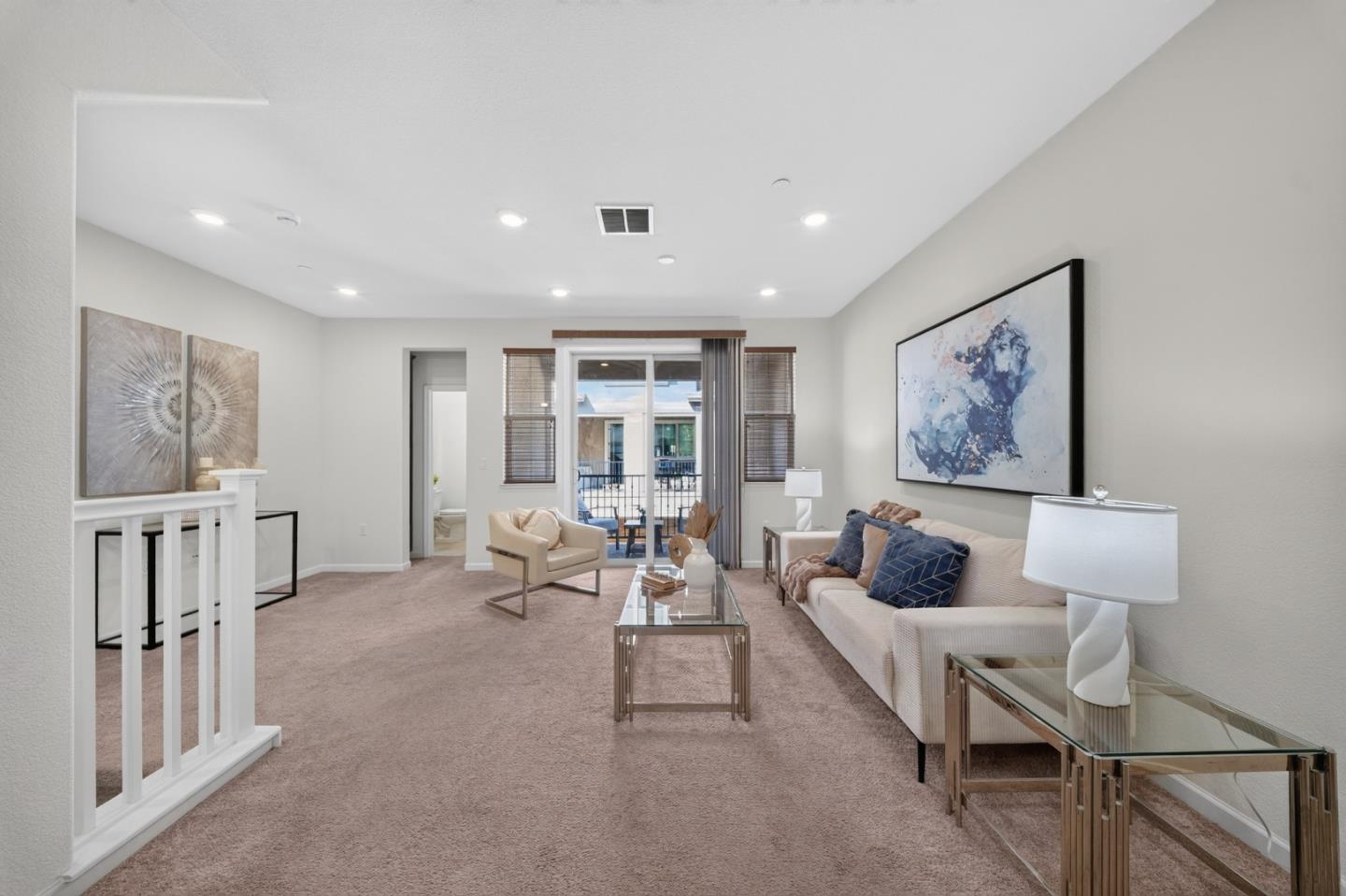2712 Ferrara CIR