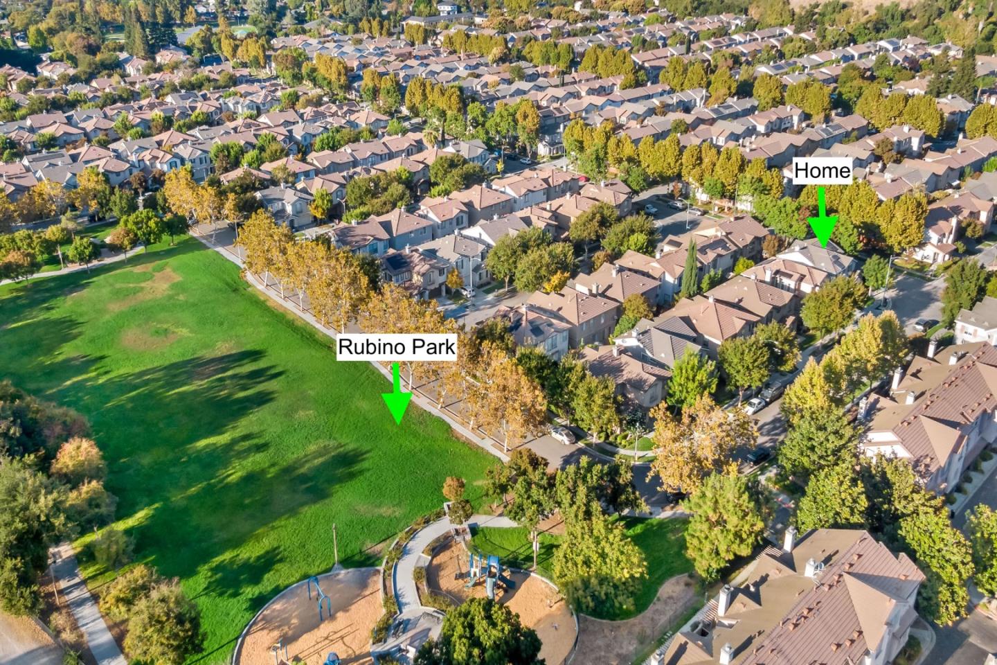 945 Desmet DR