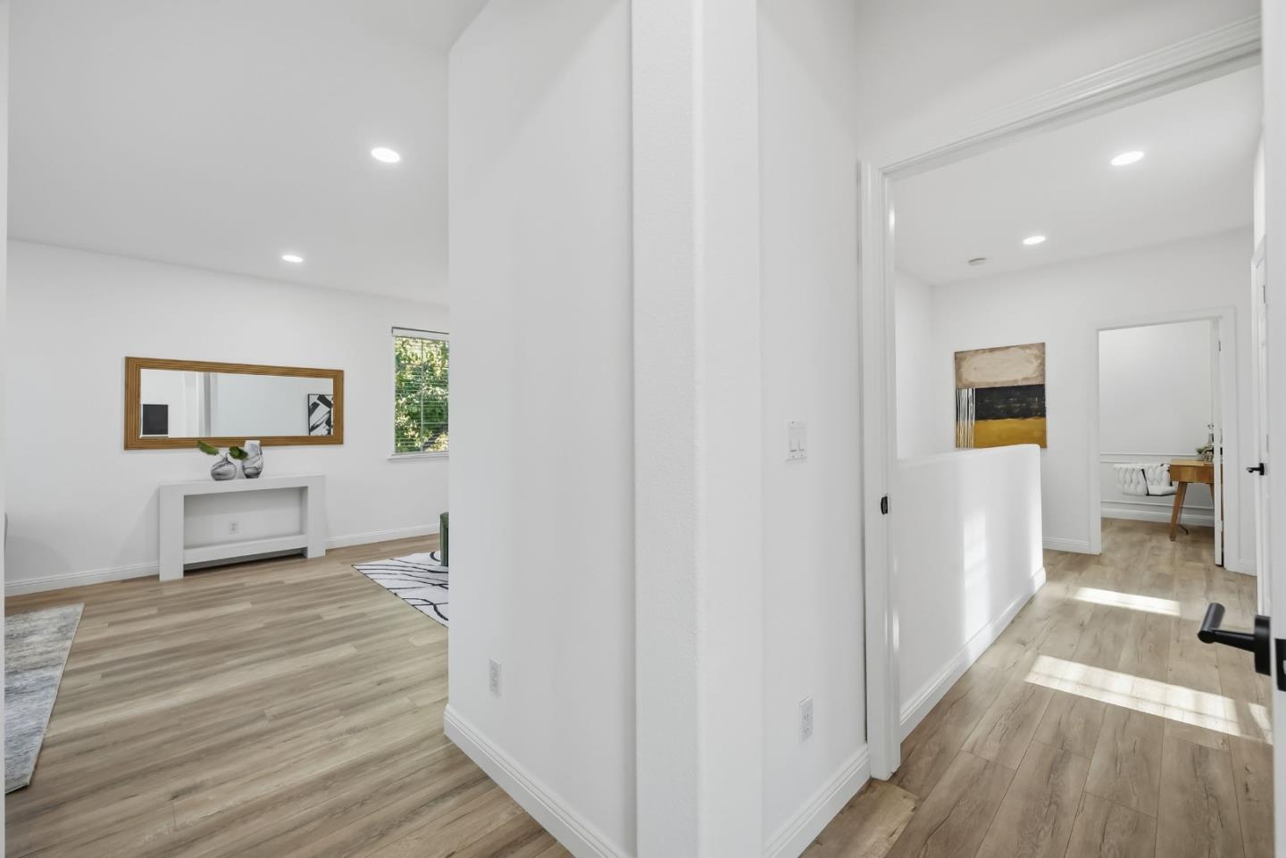 945 Desmet DR