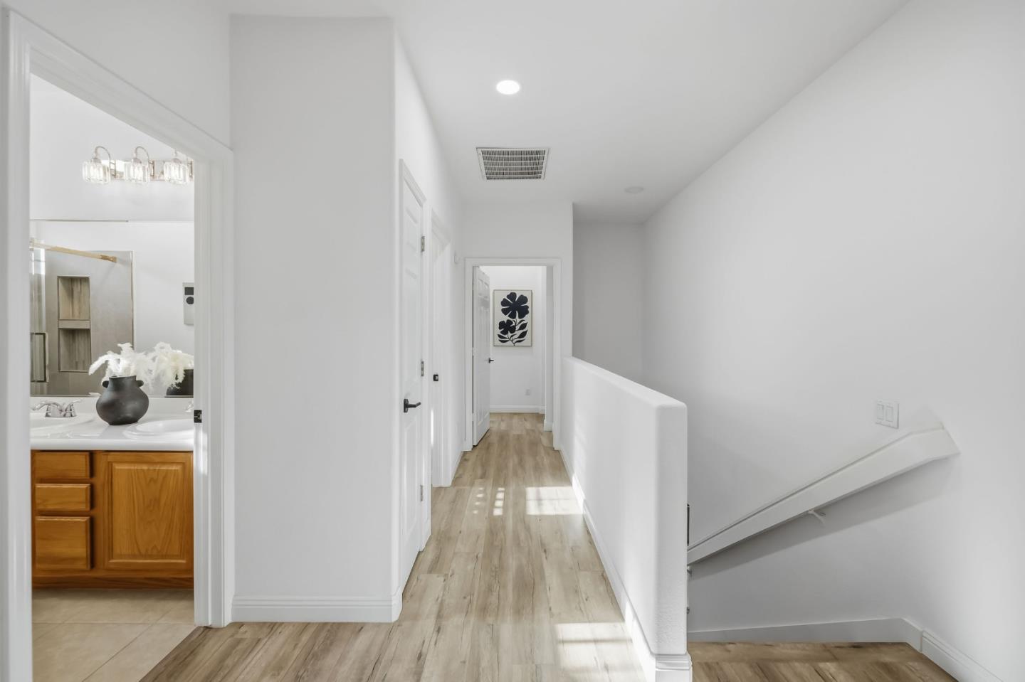 945 Desmet DR