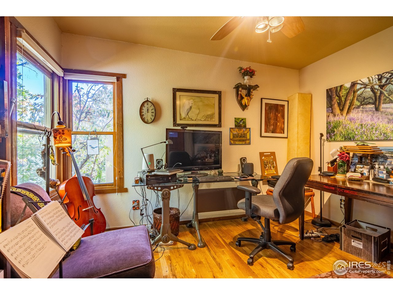 5362 Hawthorn Trl