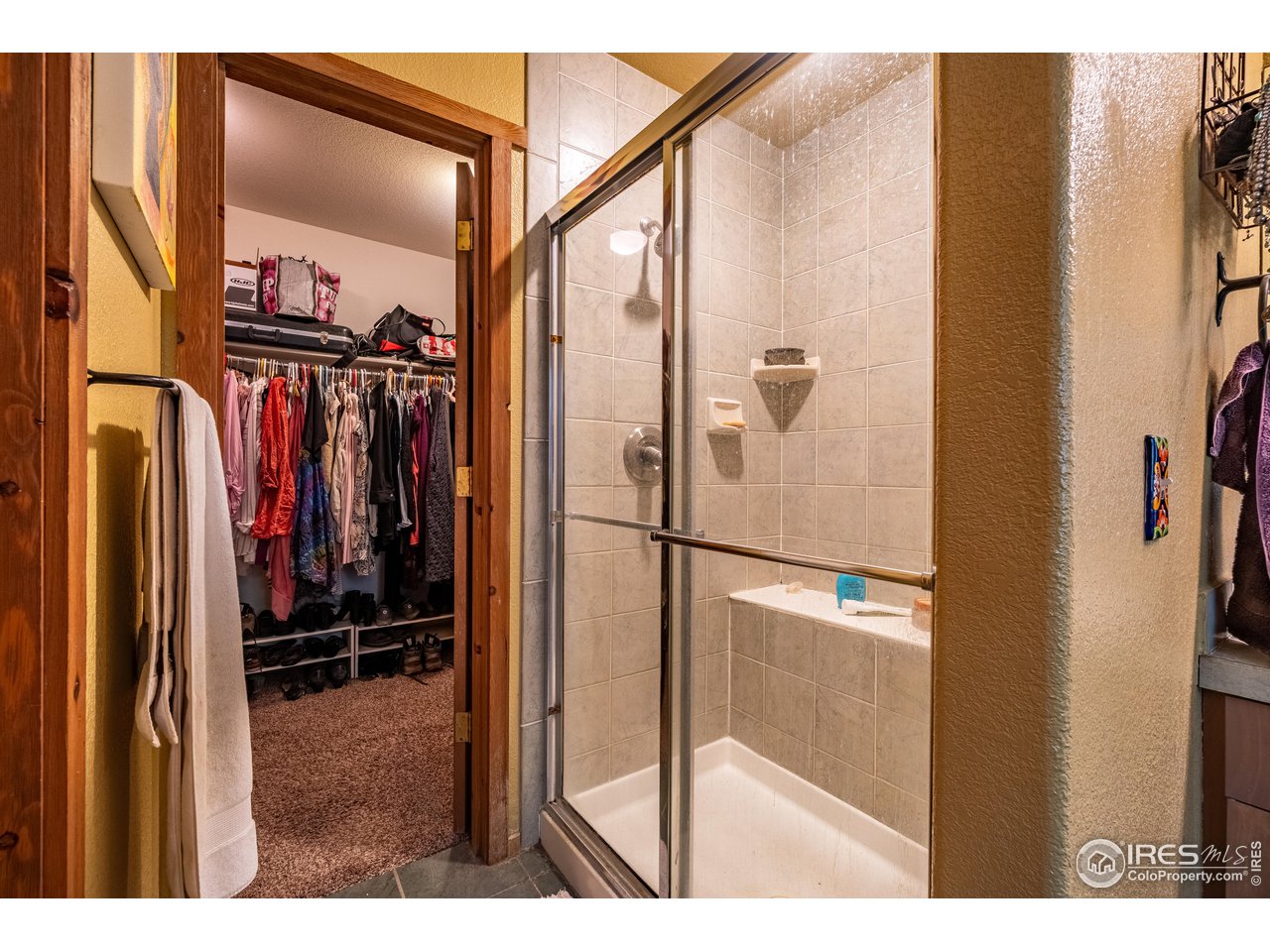 5362 Hawthorn Trl
