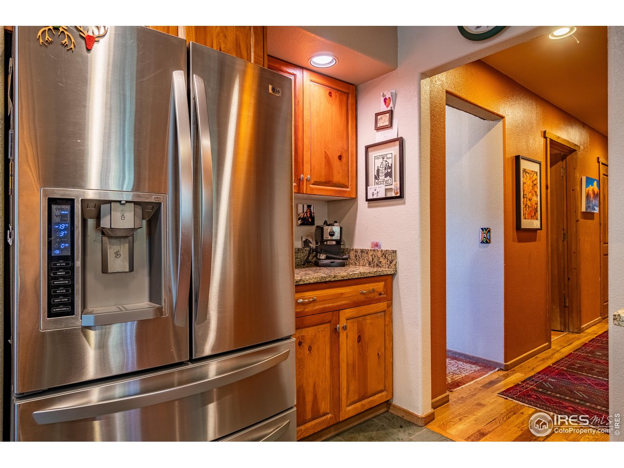 5362 Hawthorn Trl