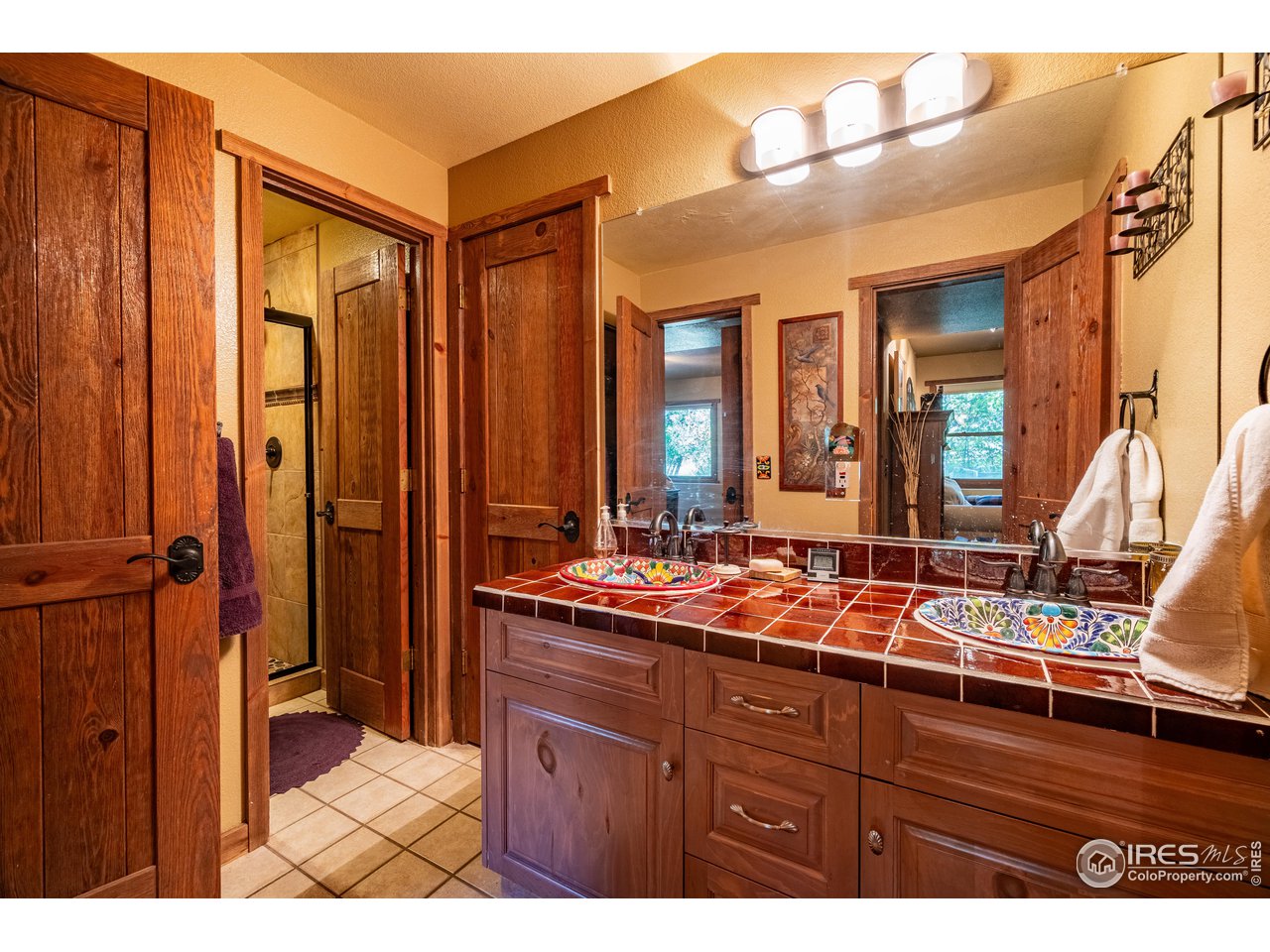 5362 Hawthorn Trl