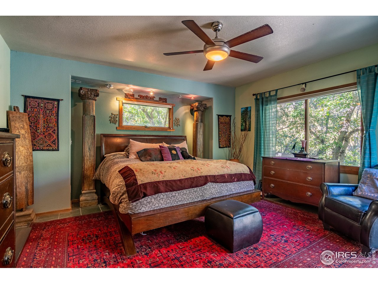 5362 Hawthorn Trl
