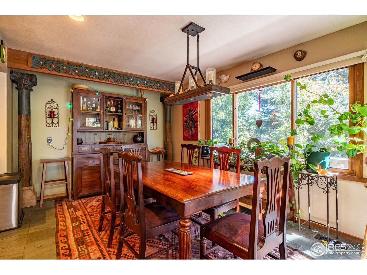 5362 Hawthorn Trl