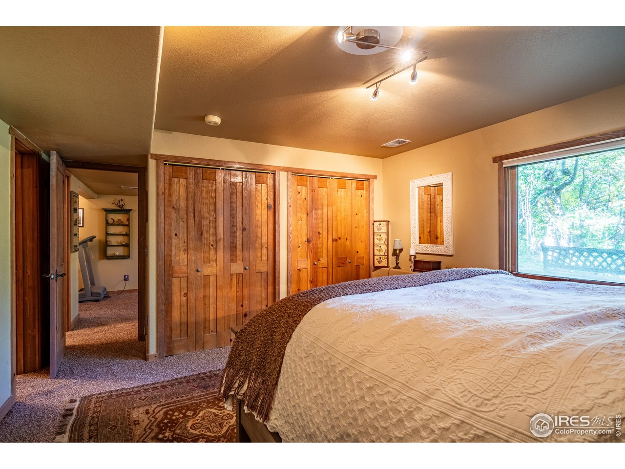 5362 Hawthorn Trl