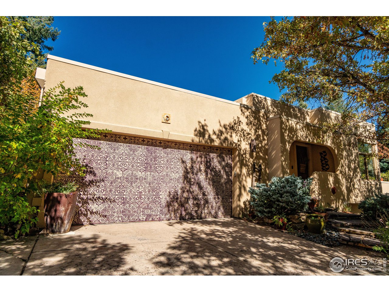 5362 Hawthorn Trl