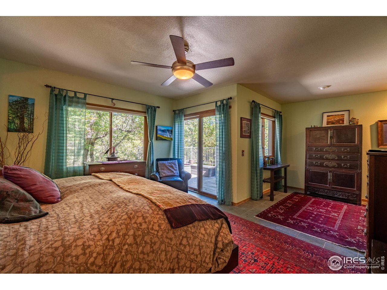 5362 Hawthorn Trl