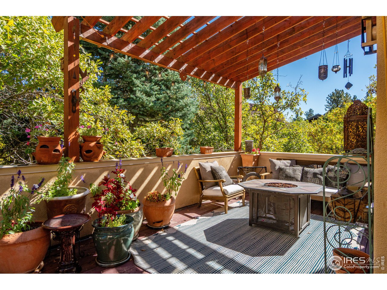 5362 Hawthorn Trl