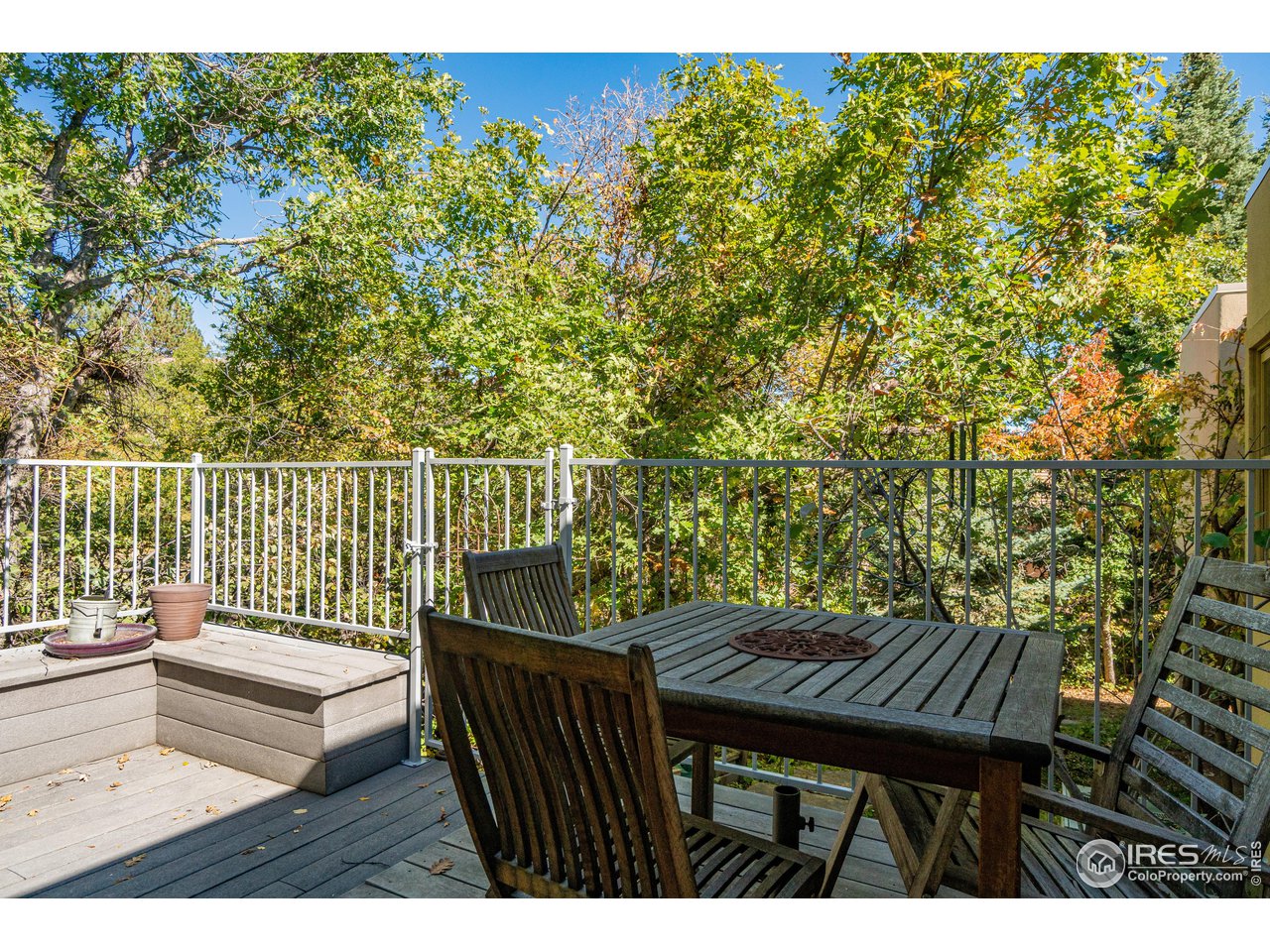 5362 Hawthorn Trl