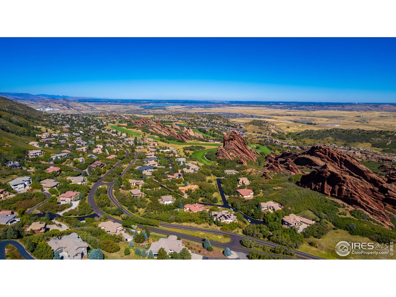 5362 Hawthorn Trl