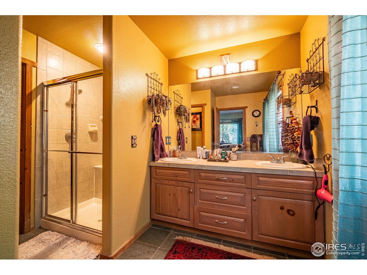 5362 Hawthorn Trl