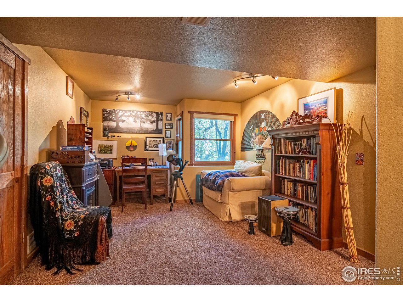 5362 Hawthorn Trl